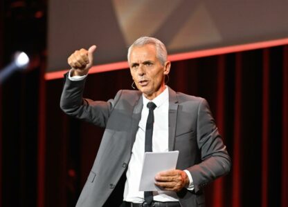 Philippe-Montanay-contact