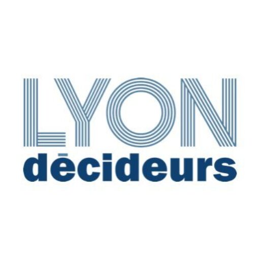 maniac media dans lyon decideurs