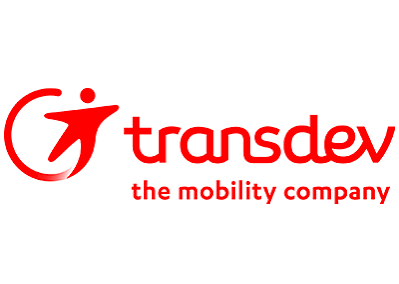 Transdev Région Sud – Media training des dirigeants animé par Philippe Montanay (Maniac Media).